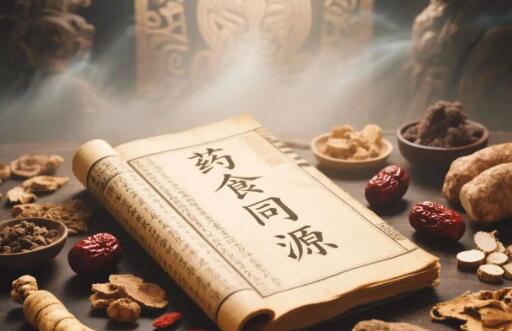 小针刀主治什么网小针刀什么样图片知识网站,分享小针刀主治什么病大全