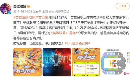 小针刀什么样-小针刀主治什么网小针刀什么样图片知识网站,分享小针刀主治什么病大全