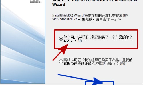 小针刀主治什么病-小针刀主治什么网小针刀什么样图片知识网站,分享小针刀主治什么病大全