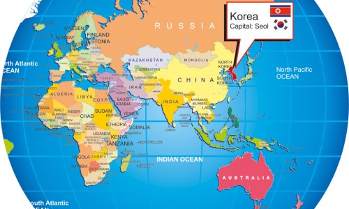 小针刀长什么样-小针刀主治什么网小针刀什么样图片知识网站,分享小针刀主治什么病大全