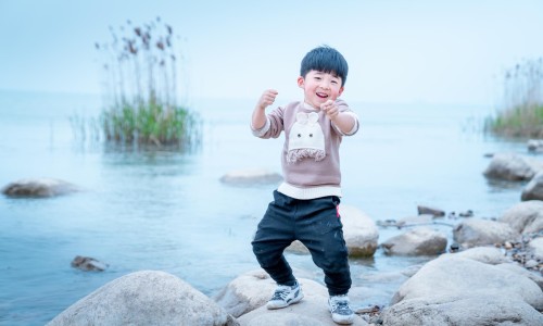小针刀治什么病-小针刀主治什么网小针刀什么样图片知识网站,分享小针刀主治什么病大全